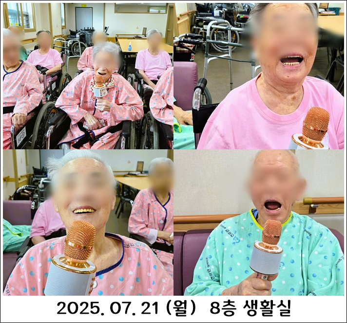 383eaf9a8116e57e9411f686e8e4a275_1753658