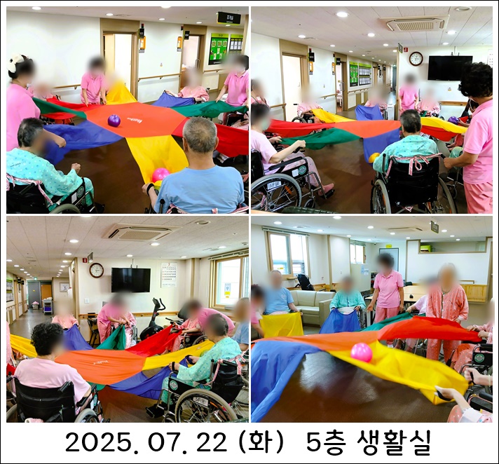 383eaf9a8116e57e9411f686e8e4a275_1753659