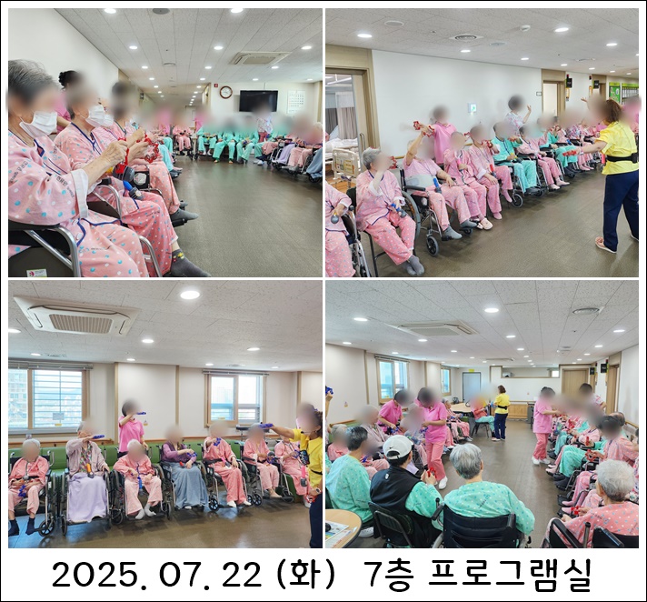 383eaf9a8116e57e9411f686e8e4a275_1753659