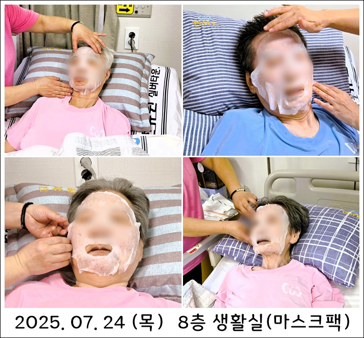 383eaf9a8116e57e9411f686e8e4a275_1753659