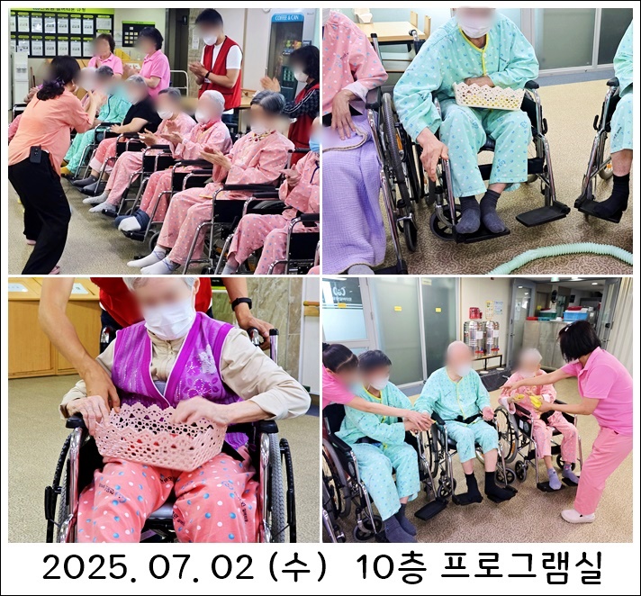 534ab16c31eabd4d859c4da032e6b0f4_1751616