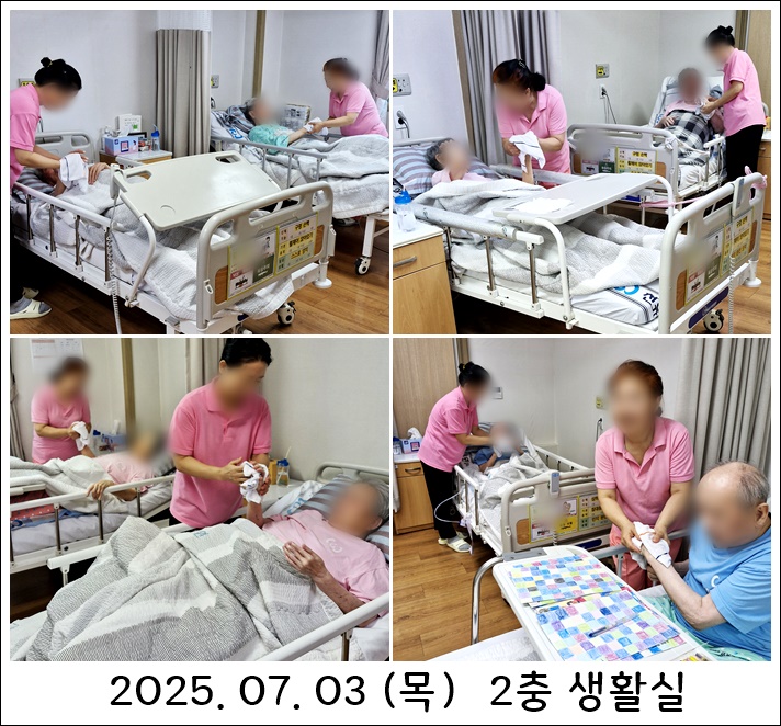 534ab16c31eabd4d859c4da032e6b0f4_1751616