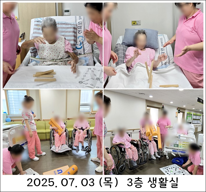 534ab16c31eabd4d859c4da032e6b0f4_1751616