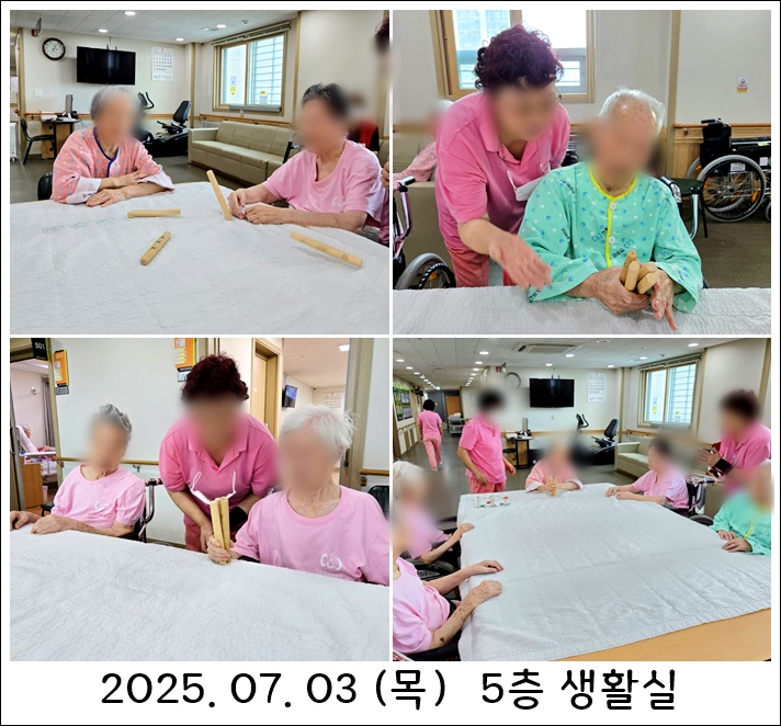 534ab16c31eabd4d859c4da032e6b0f4_1751616