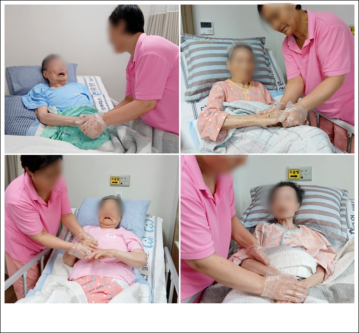 534ab16c31eabd4d859c4da032e6b0f4_1751616