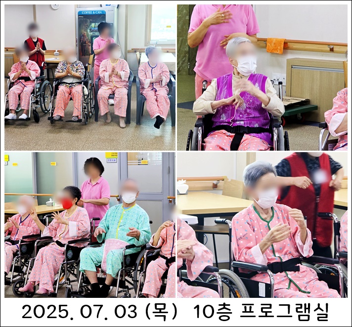 534ab16c31eabd4d859c4da032e6b0f4_1751616