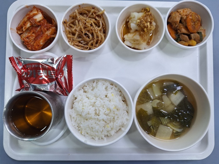 670a9efc767941be00dc1be106eaf9d4_1751872