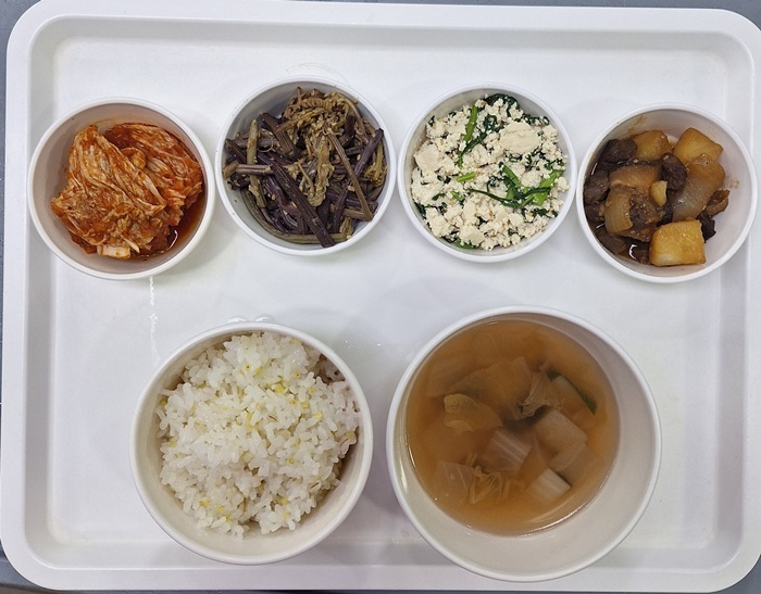 670a9efc767941be00dc1be106eaf9d4_1751872