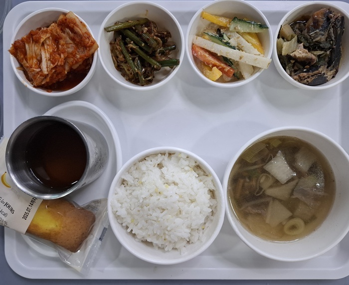 670a9efc767941be00dc1be106eaf9d4_1751872