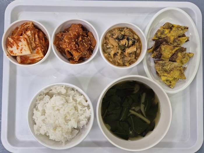 670a9efc767941be00dc1be106eaf9d4_1751872