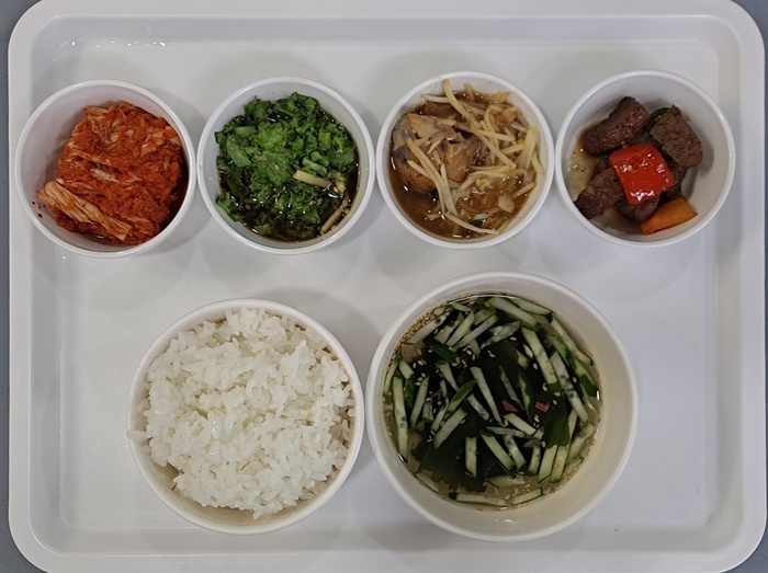 670a9efc767941be00dc1be106eaf9d4_1751872