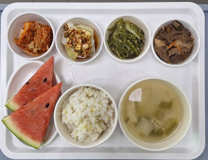 670a9efc767941be00dc1be106eaf9d4_1751872