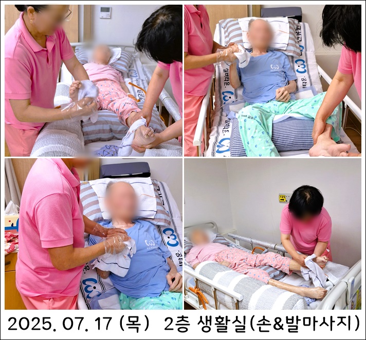 6b65d74ccf2015446a59d9914230b4d6_1752800