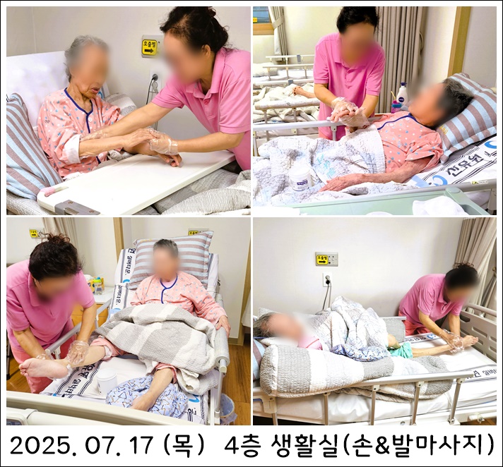 6b65d74ccf2015446a59d9914230b4d6_1752800