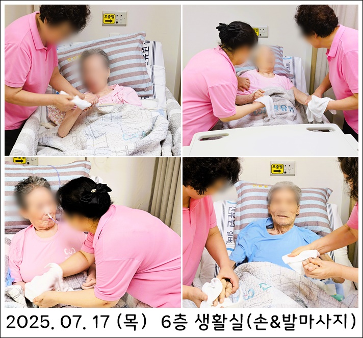 6b65d74ccf2015446a59d9914230b4d6_1752800