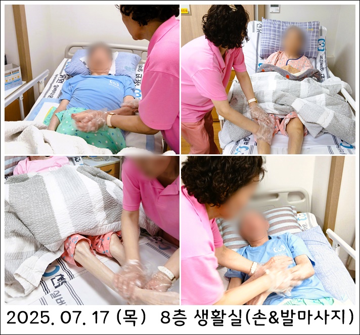 6b65d74ccf2015446a59d9914230b4d6_1752800