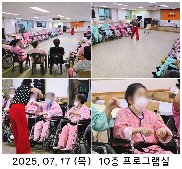 6b65d74ccf2015446a59d9914230b4d6_1752800