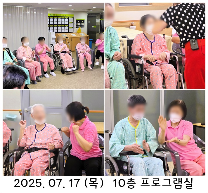 6b65d74ccf2015446a59d9914230b4d6_1752800