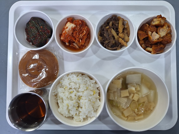 79f8017e61ac5990d36b005a1d2dd913_1751944