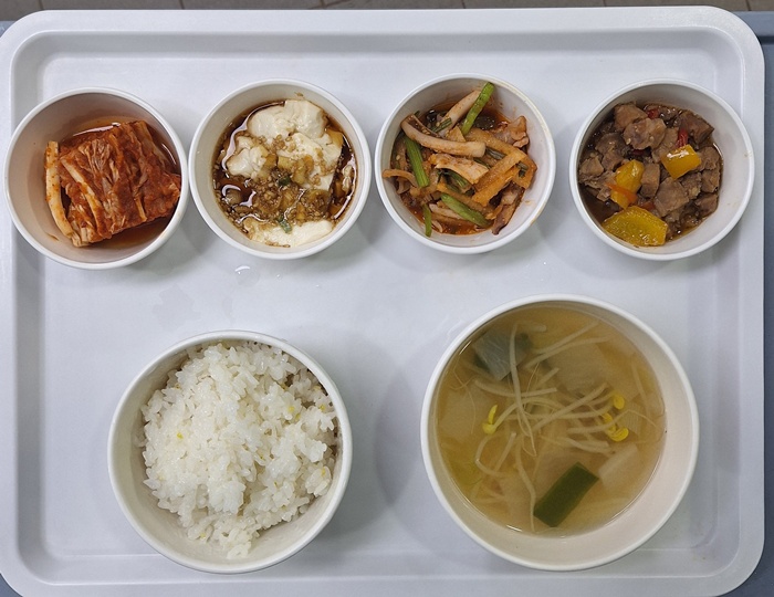 79f8017e61ac5990d36b005a1d2dd913_1751944