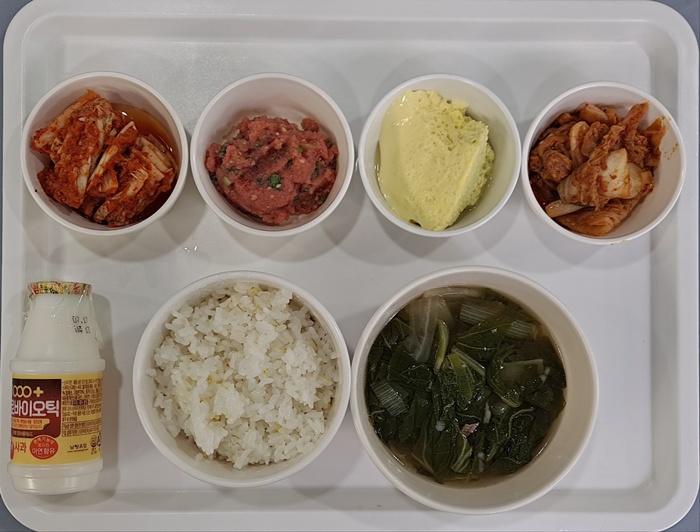 79f8017e61ac5990d36b005a1d2dd913_1751945