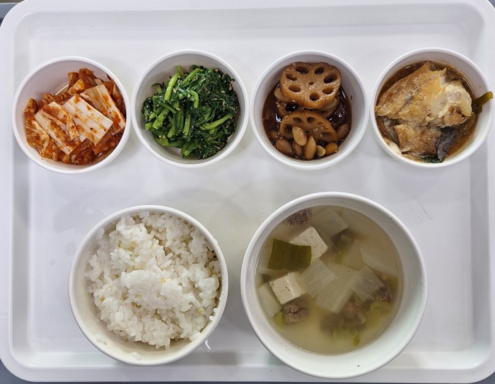 79f8017e61ac5990d36b005a1d2dd913_1751945