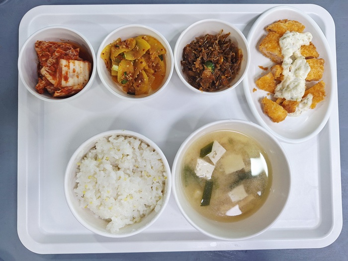 79f8017e61ac5990d36b005a1d2dd913_1751945