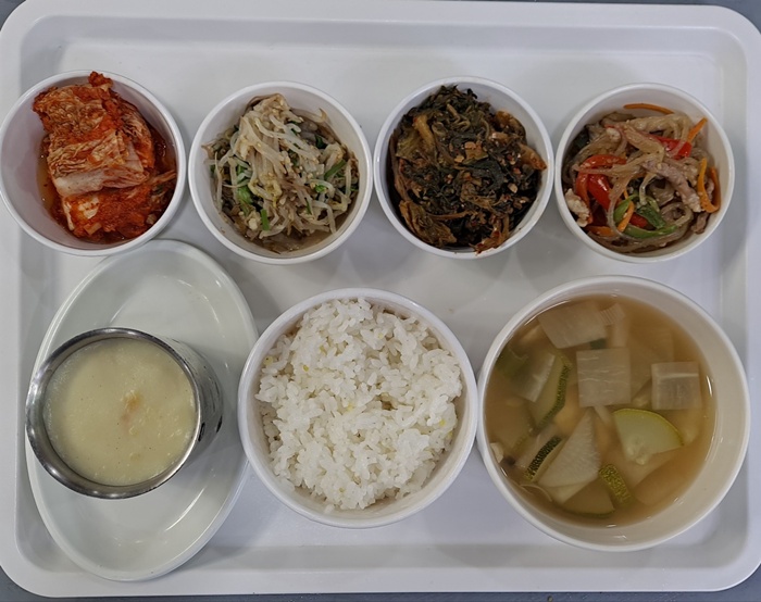 79f8017e61ac5990d36b005a1d2dd913_1751945