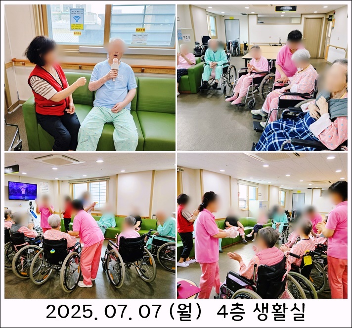 7df02f26dbd0fd03afe81caa40aada55_1752035