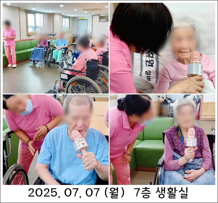 7df02f26dbd0fd03afe81caa40aada55_1752035