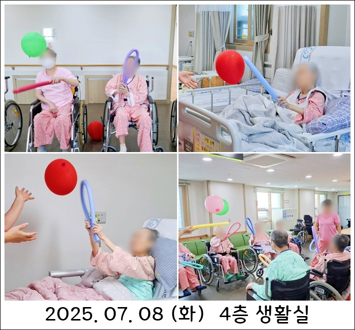 7df02f26dbd0fd03afe81caa40aada55_1752035