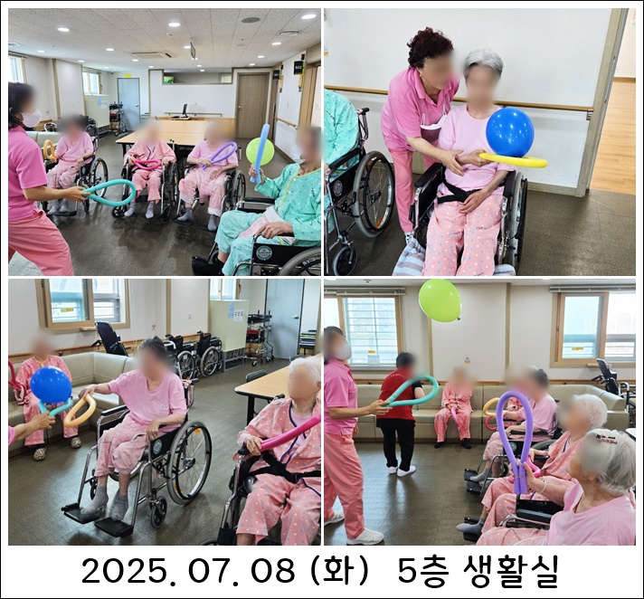 7df02f26dbd0fd03afe81caa40aada55_1752035