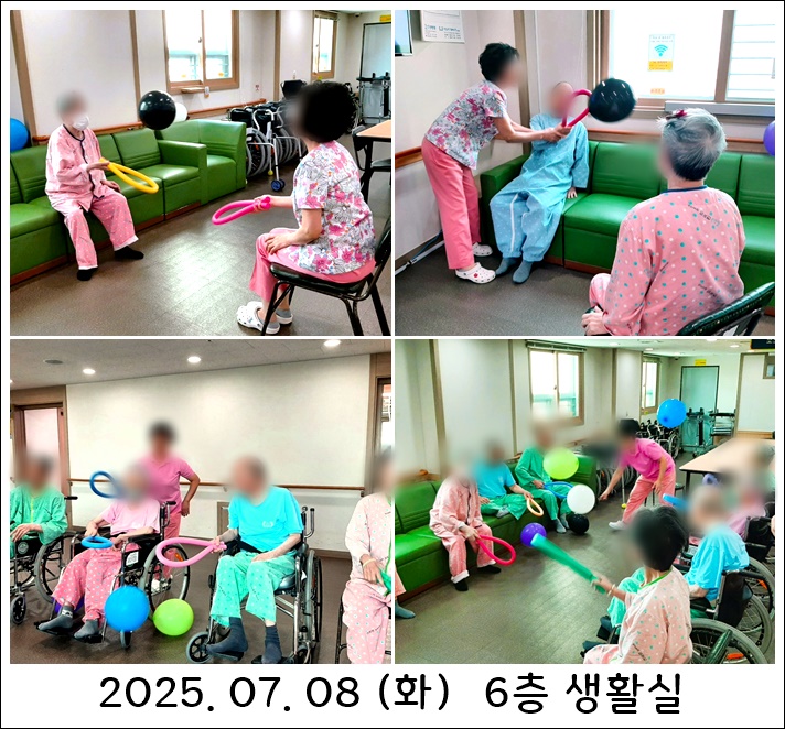 7df02f26dbd0fd03afe81caa40aada55_1752035