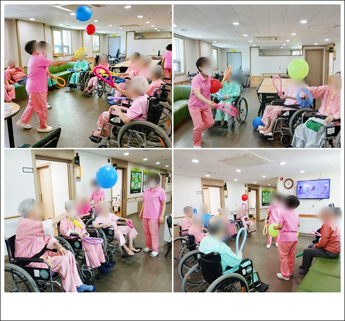 7df02f26dbd0fd03afe81caa40aada55_1752035