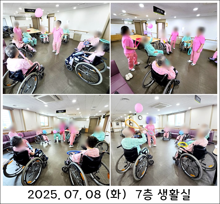 7df02f26dbd0fd03afe81caa40aada55_1752035