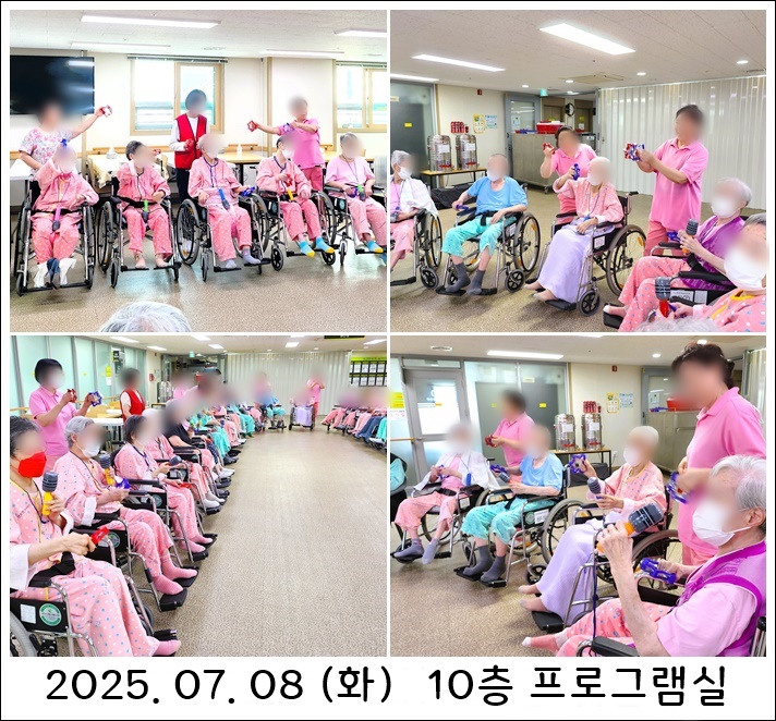 7df02f26dbd0fd03afe81caa40aada55_1752035