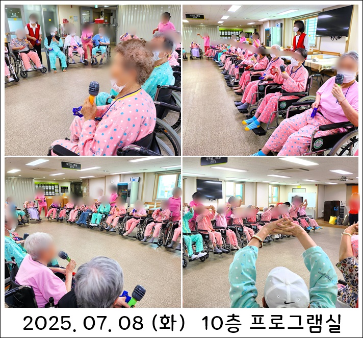 7df02f26dbd0fd03afe81caa40aada55_1752035