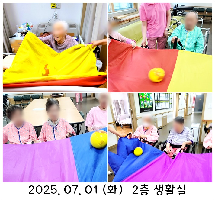 a53fd356e7f68e6b3c367ca52b5b2707_1751427