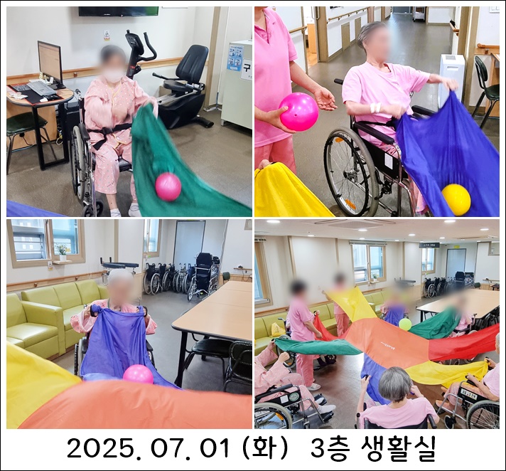 a53fd356e7f68e6b3c367ca52b5b2707_1751427