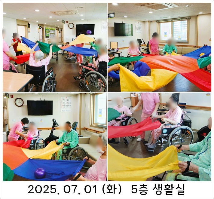 a53fd356e7f68e6b3c367ca52b5b2707_1751427