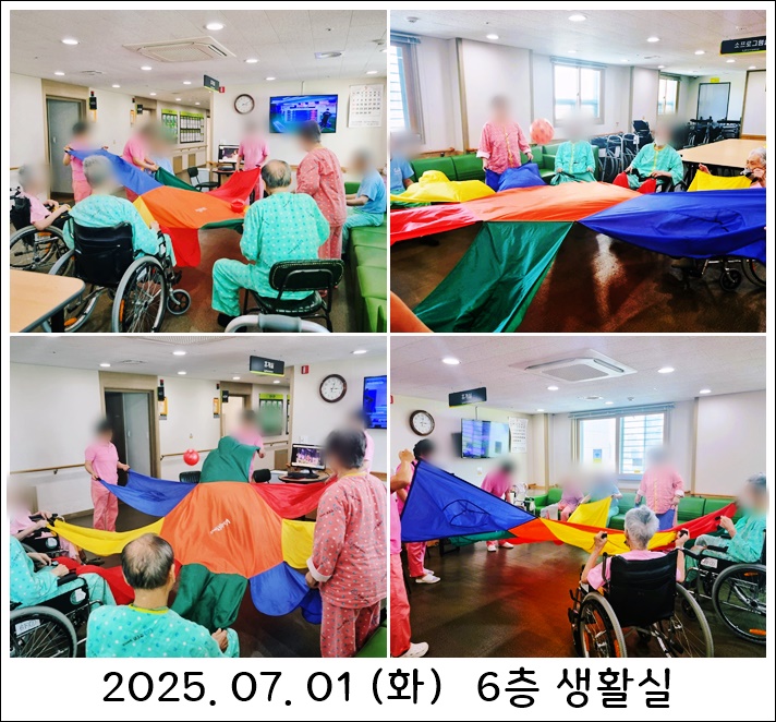 a53fd356e7f68e6b3c367ca52b5b2707_1751427