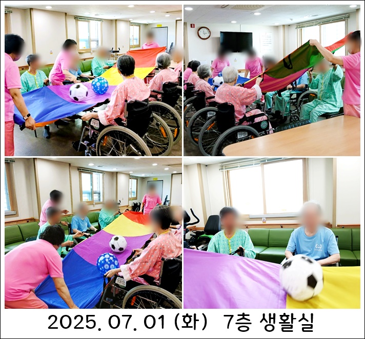 a53fd356e7f68e6b3c367ca52b5b2707_1751427