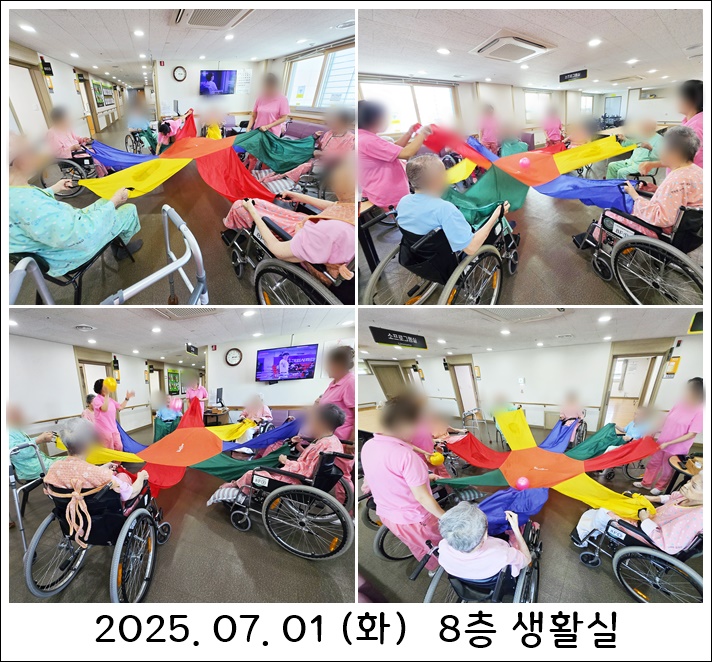 a53fd356e7f68e6b3c367ca52b5b2707_1751427