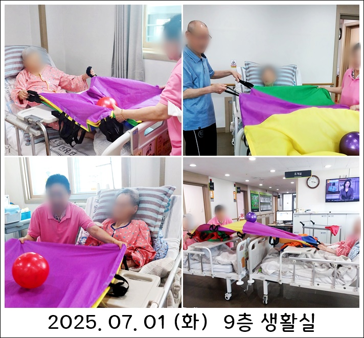 a53fd356e7f68e6b3c367ca52b5b2707_1751427