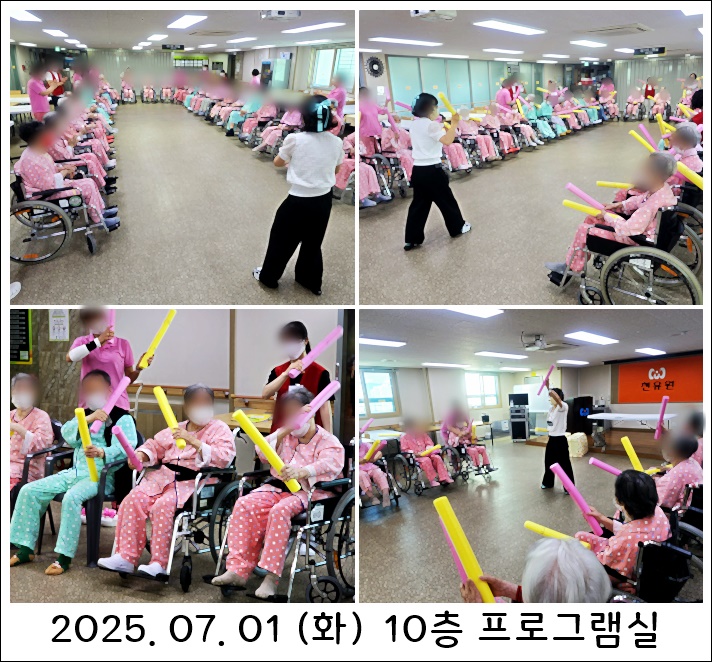 a53fd356e7f68e6b3c367ca52b5b2707_1751427