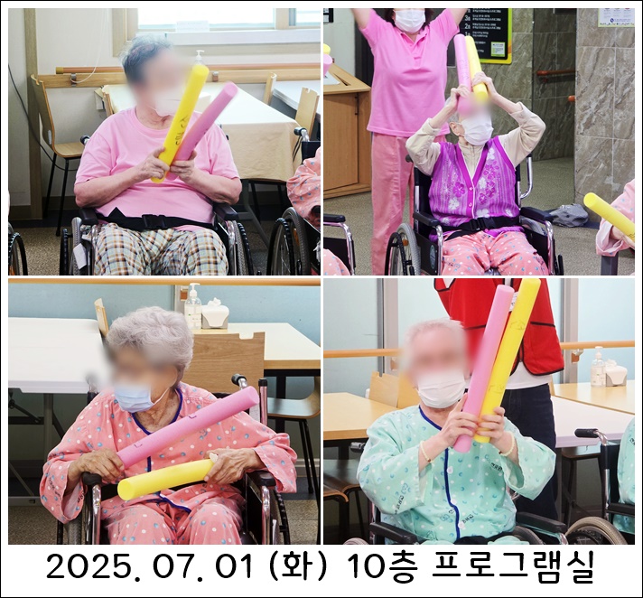 a53fd356e7f68e6b3c367ca52b5b2707_1751427