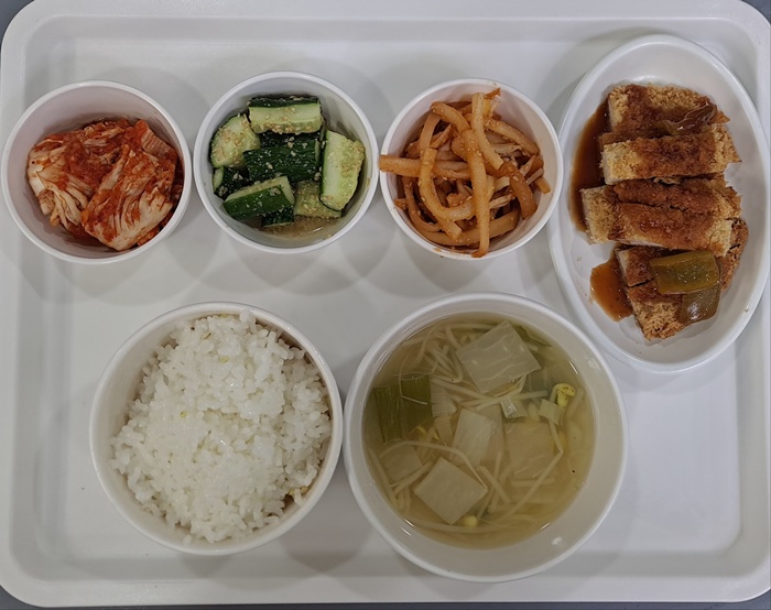 af855bd3854d6e13f907e079aad9a2d5_1751357