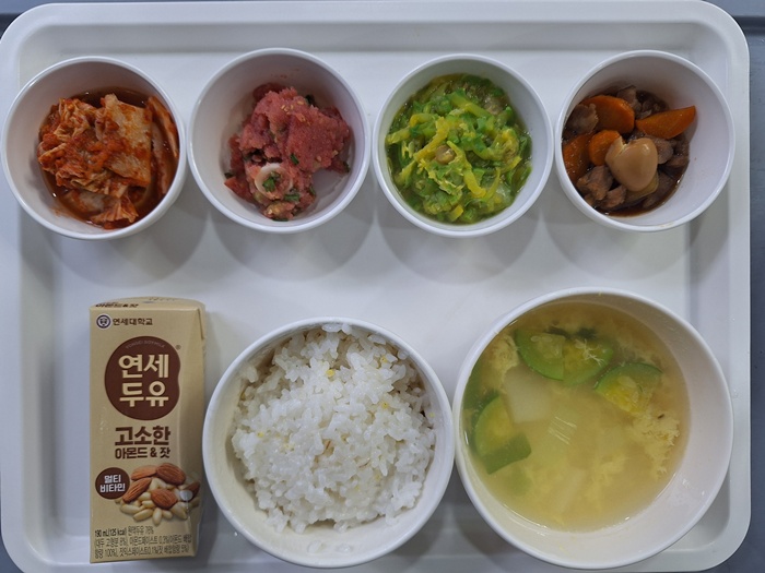 af855bd3854d6e13f907e079aad9a2d5_1751357