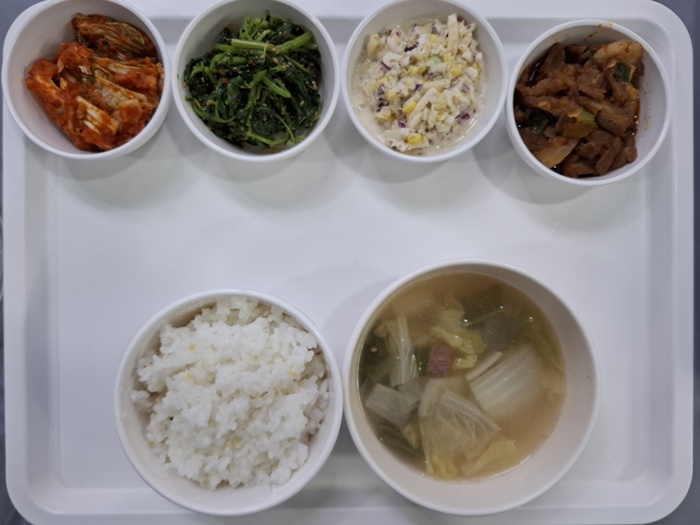 af855bd3854d6e13f907e079aad9a2d5_1751357