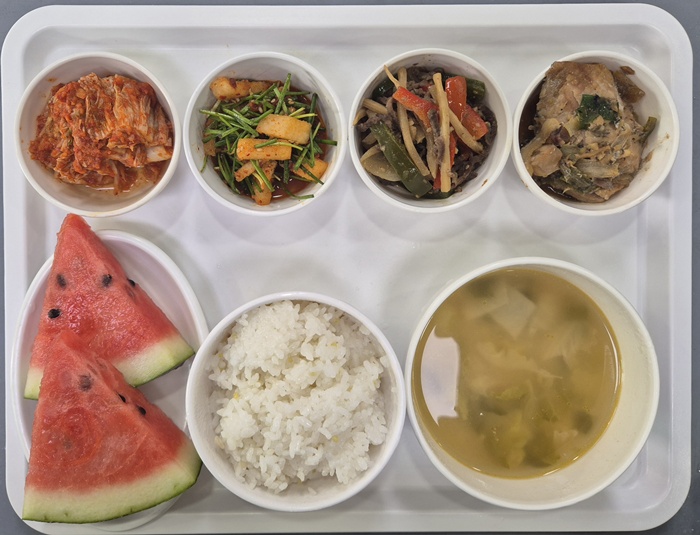 af855bd3854d6e13f907e079aad9a2d5_1751357